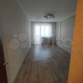 Продается 3-х комнатная квартира, 90 м²