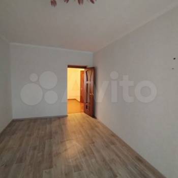 Продается 3-х комнатная квартира, 90 м²