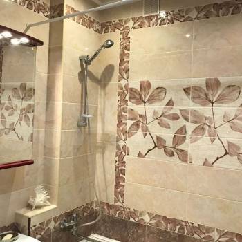Продается 3-х комнатная квартира, 90 м²