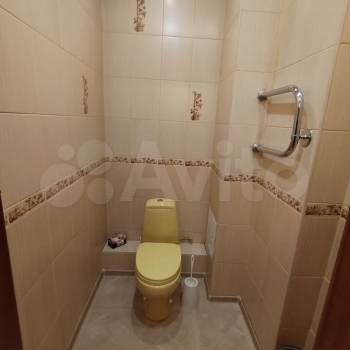 Продается 3-х комнатная квартира, 90 м²