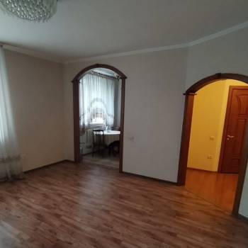 Продается 3-х комнатная квартира, 90 м²