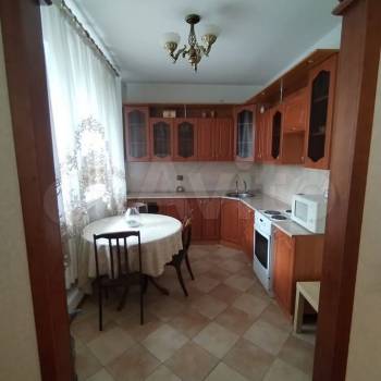 Продается 3-х комнатная квартира, 90 м²