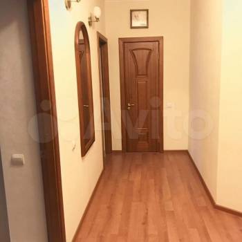 Продается 3-х комнатная квартира, 90 м²