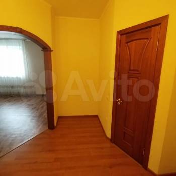 Продается 3-х комнатная квартира, 90 м²
