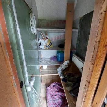 Продается Участок, 1700 м²