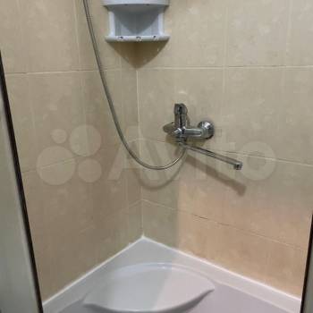 Продается 1-комнатная квартира, 14,9 м²