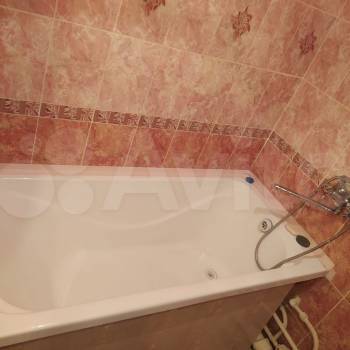 Сдается 2-х комнатная квартира, 36 м²
