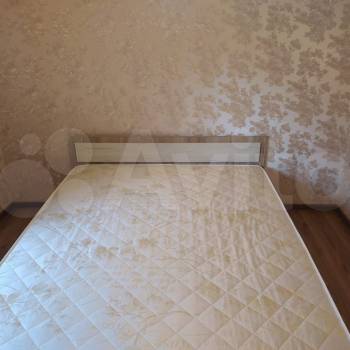 Сдается 2-х комнатная квартира, 36 м²
