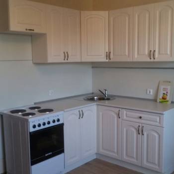 Сдается 1-комнатная квартира, 24 м²