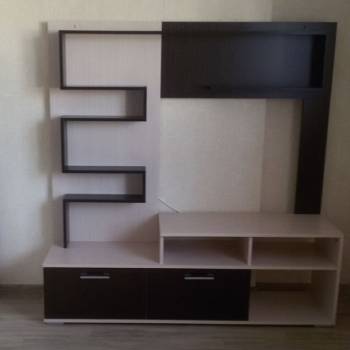Сдается 1-комнатная квартира, 24 м²