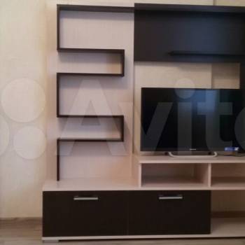 Сдается 1-комнатная квартира, 24 м²