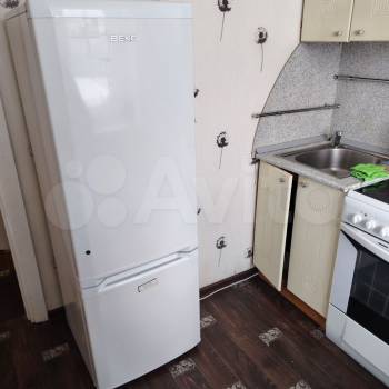 Сдается 1-комнатная квартира, 26 м²