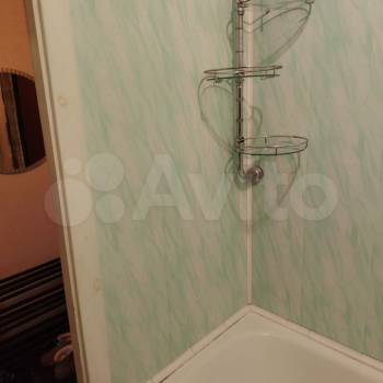 Сдается 1-комнатная квартира, 26 м²