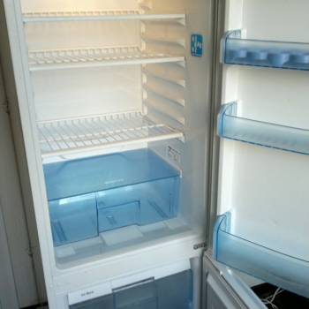 Сдается 1-комнатная квартира, 26 м²