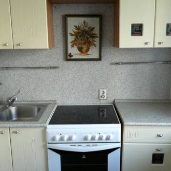 Сдается 1-комнатная квартира, 26 м²
