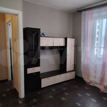 Сдается 1-комнатная квартира, 26 м²