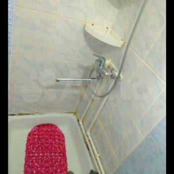 Сдается 1-комнатная квартира, 10 м²