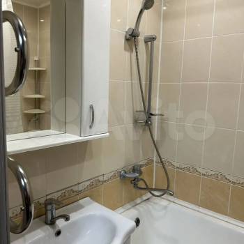 Продается 2-х комнатная квартира, 63,5 м²