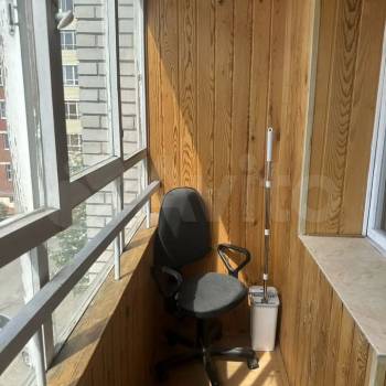 Продается 2-х комнатная квартира, 63,5 м²