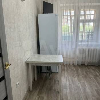 Продается 2-х комнатная квартира, 63,5 м²