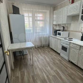 Продается 2-х комнатная квартира, 63,5 м²