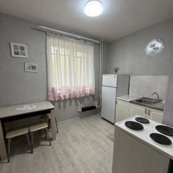 Продается 1-комнатная квартира, 36 м²
