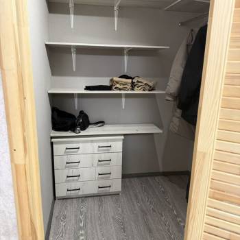 Сдается 1-комнатная квартира, 36,7 м²