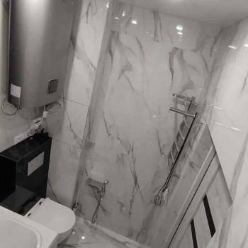 Сдается 1-комнатная квартира, 23,2 м²