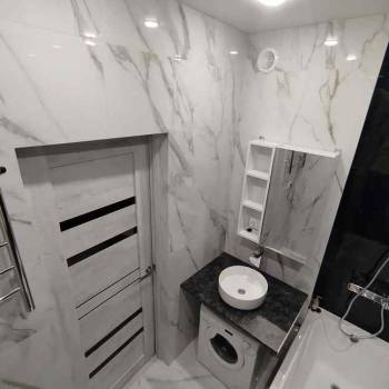 Сдается 1-комнатная квартира, 23,2 м²
