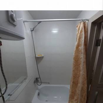 Сдается 1-комнатная квартира, 20 м²