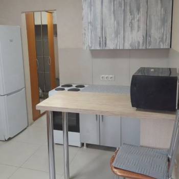 Сдается 1-комнатная квартира, 20 м²