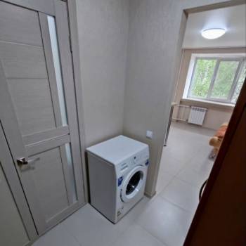 Сдается 1-комнатная квартира, 20 м²