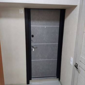 Сдается 1-комнатная квартира, 20 м²