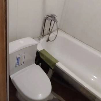 Сдается 1-комнатная квартира, 20 м²