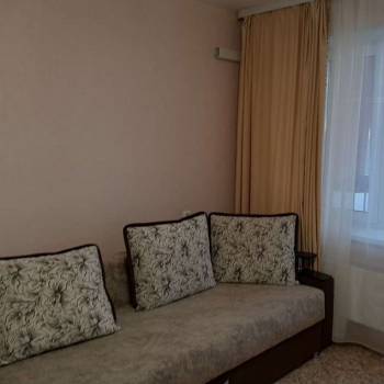 Сдается 1-комнатная квартира, 22,5 м²