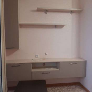 Сдается 1-комнатная квартира, 22,5 м²