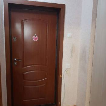 Сдается 1-комнатная квартира, 22,5 м²