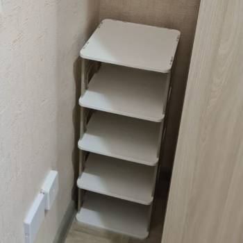 Сдается 1-комнатная квартира, 23 м²