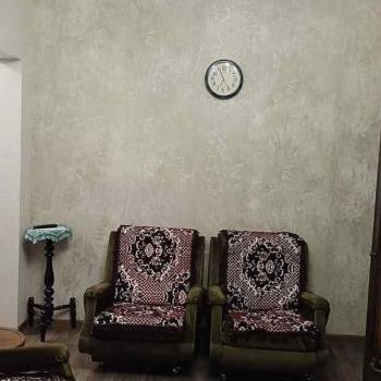 Сдается 2-х комнатная квартира, 37 м²