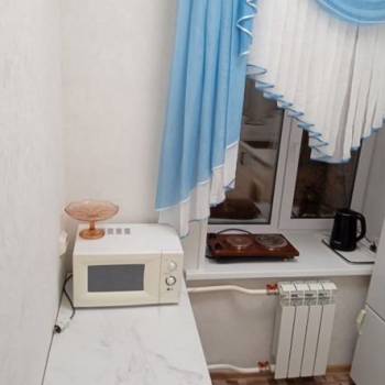 Сдается 2-х комнатная квартира, 37 м²