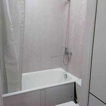 Сдается 2-х комнатная квартира, 37 м²
