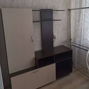 Сдается 1-комнатная квартира, 13 м²