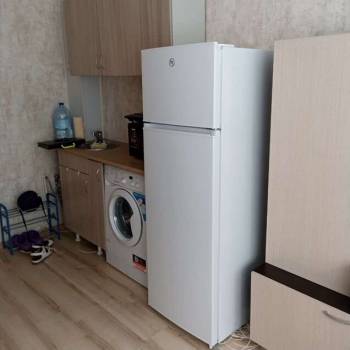 Сдается 1-комнатная квартира, 13 м²
