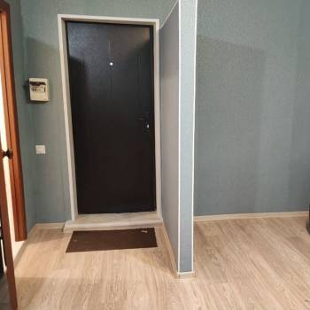 Продается 1-комнатная квартира, 25 м²
