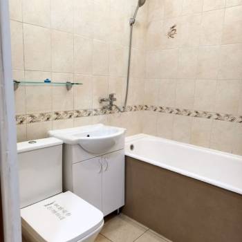 Продается 2-х комнатная квартира, 43 м²