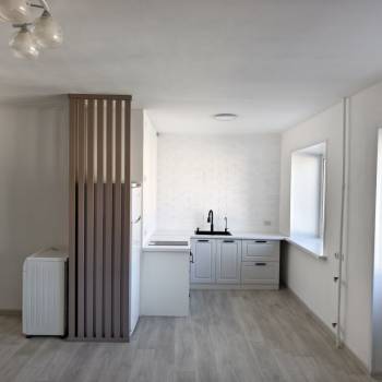 Продается 2-х комнатная квартира, 43 м²