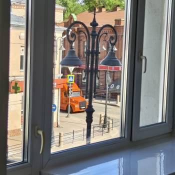 Продается 2-х комнатная квартира, 43 м²
