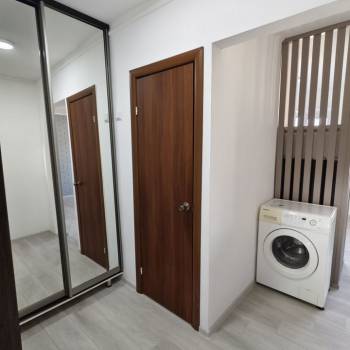 Продается 2-х комнатная квартира, 43 м²