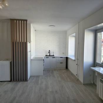 Продается 2-х комнатная квартира, 43 м²