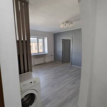 Продается 2-х комнатная квартира, 43 м²